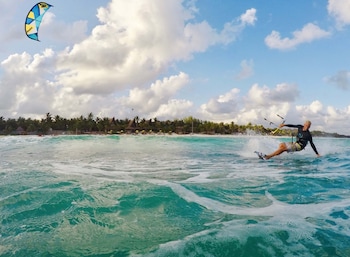 tulum