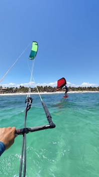 ahau tulum