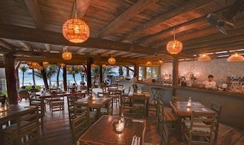 tulum