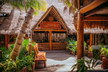 ahau tulum