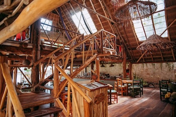 ahau tulum