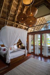 ahau tulum