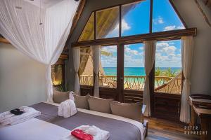 ahau tulum
