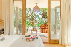 ahau tulum
