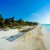 ahau tulum