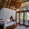 ahau tulum