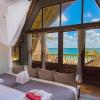 ahau tulum