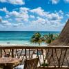 ahau tulum