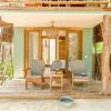 ahau tulum