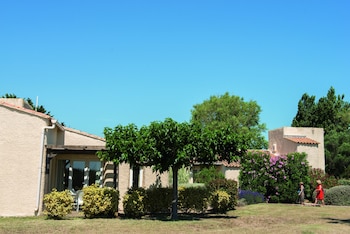 agde