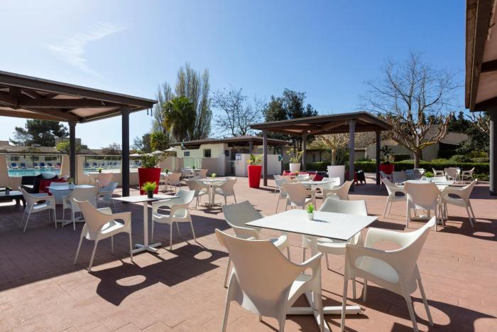 agde