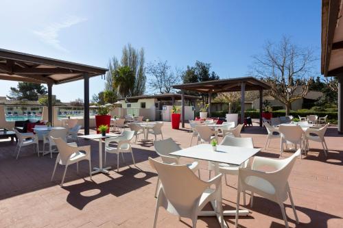 agde