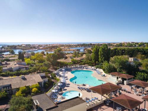 agde