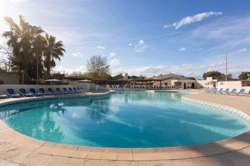 agde