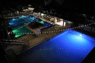 virgin island resort restaurant and spa