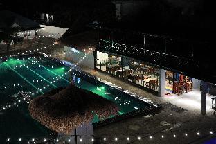 virgin island resort restaurant and spa