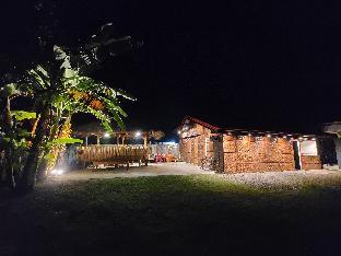 virgin island resort restaurant and spa