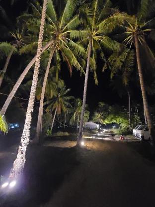 virgin island resort restaurant and spa