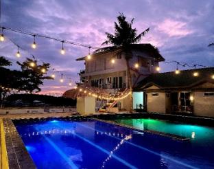 virgin island resort restaurant and spa