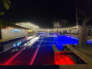 virgin island resort restaurant and spa