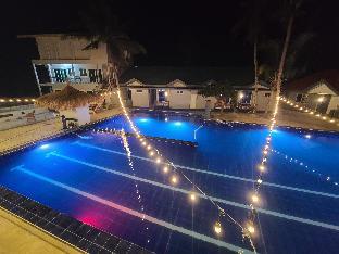 virgin island resort restaurant and spa