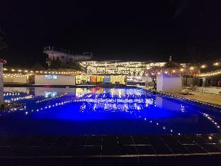 virgin island resort restaurant and spa