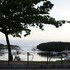 virgin island resort restaurant and spa