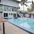 virgin island resort restaurant and spa