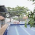 virgin island resort restaurant and spa