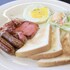 virgin island resort restaurant and spa