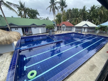 virgin island resort restaurant and spa