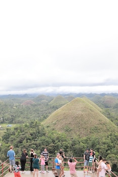 virgin island resort restaurant and spa
