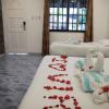 virgin island resort restaurant and spa