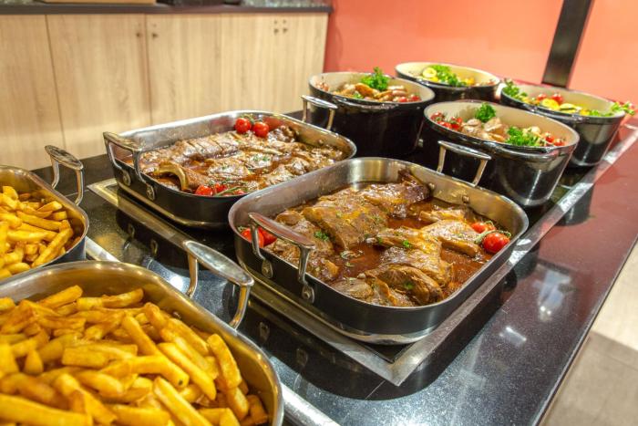 sowell residences les lauriers roses