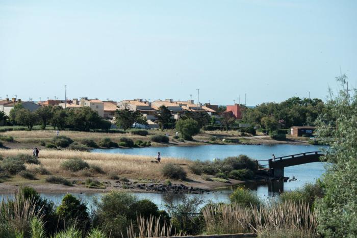 sowell residences les lauriers roses