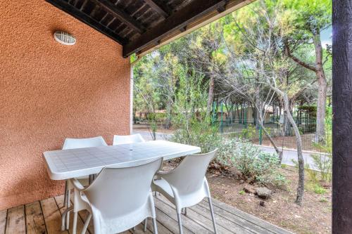 sowell residences les lauriers roses