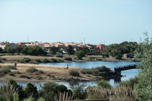 sowell residences les lauriers roses