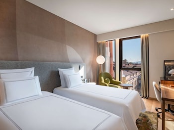 Swissôtel Tbilisi,Georgia>>Tbilisi,5 star