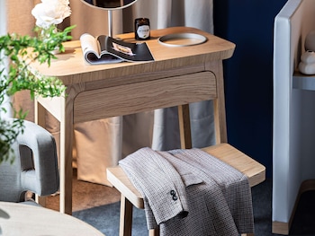 domaine reine margot paris issy mgallery collection