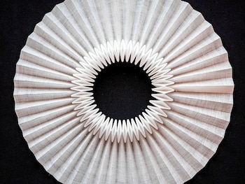 domaine reine margot paris issy mgallery collection