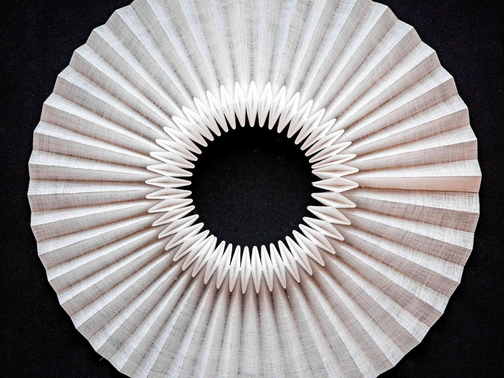 domaine reine margot paris issy mgallery collection