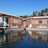 float inn