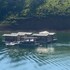 float inn