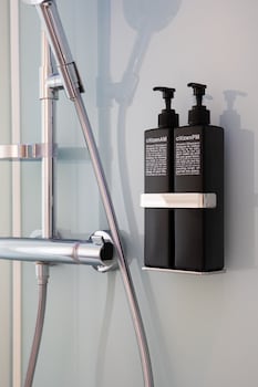 citizenm austin downtown