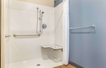 extended stay america premier suites san diego san marcos hotel