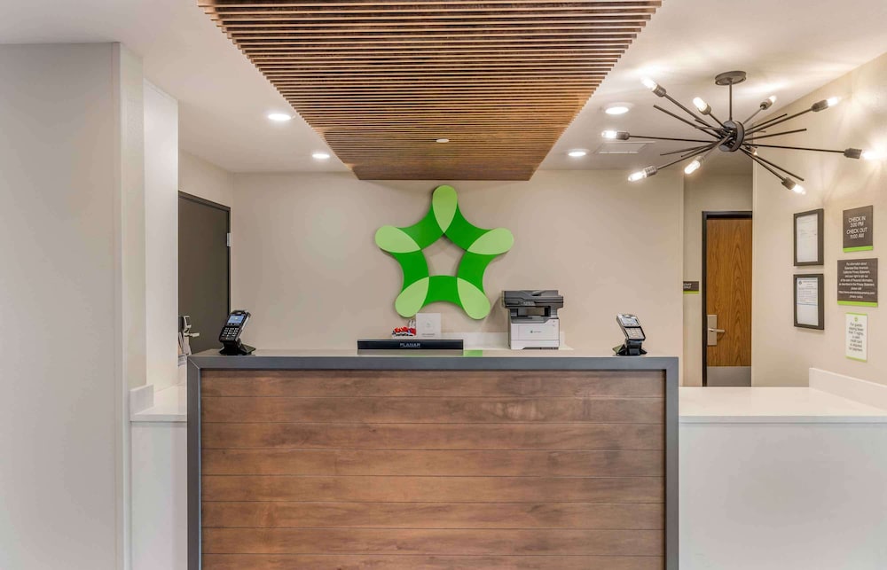 extended stay america premier suites san diego san marcos hotel