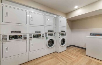 extended stay america premier suites san diego san marcos hotel