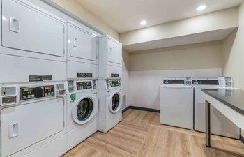 extended stay america premier suites san diego san marcos hotel