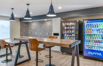 extended stay america premier suites san diego san marcos hotel