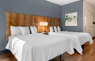 extended stay america premier suites san diego san marcos hotel